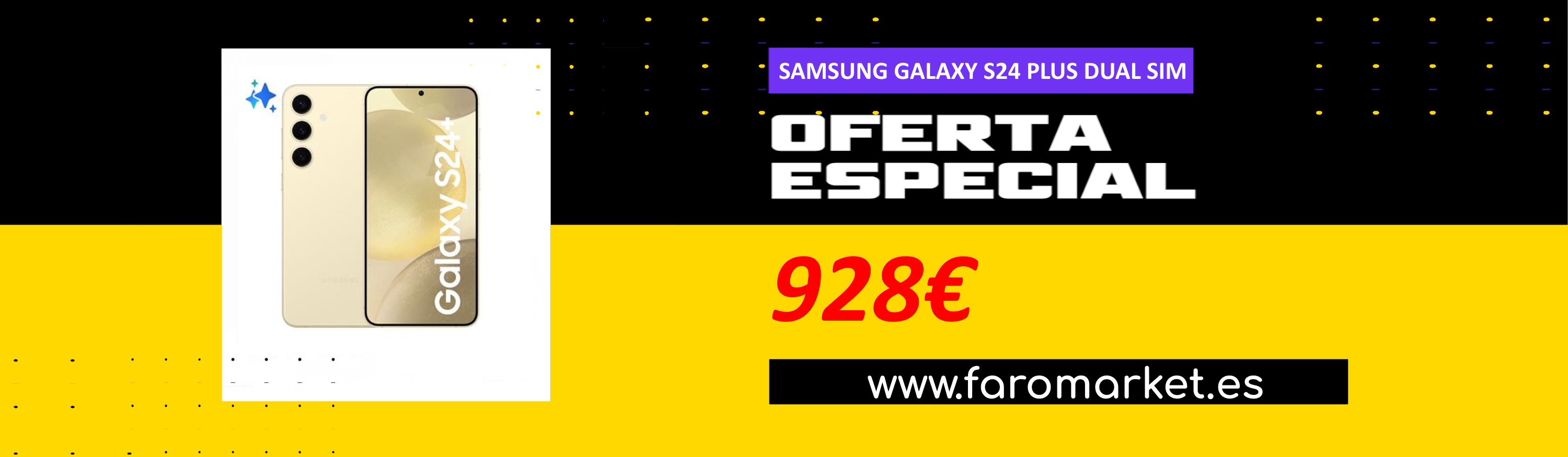 imagen carrusel garajeclasico